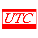 Unisonic Technologies Co